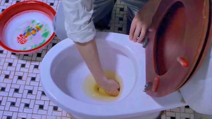 宁波小叔担马桶红包现在还有吗?