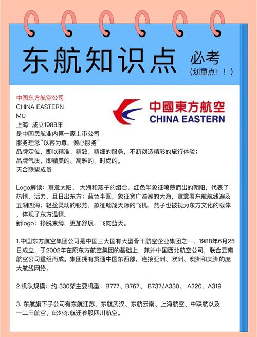 东航易学网下载