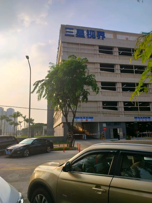 东莞三星视界招聘官网