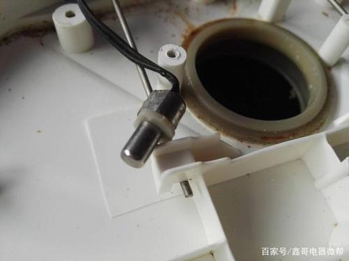 苏泊尔出现e2怎么回事