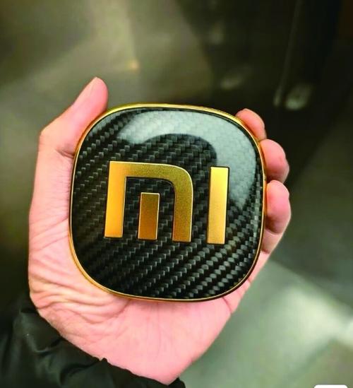 小米兔是杂牌还是名牌