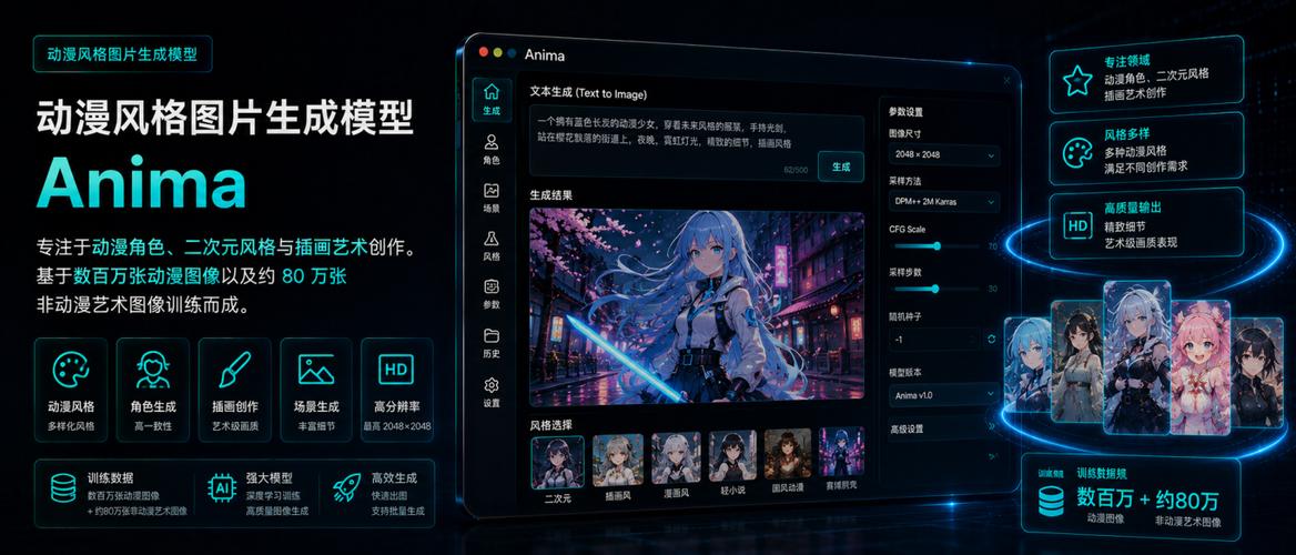 anima中文网站