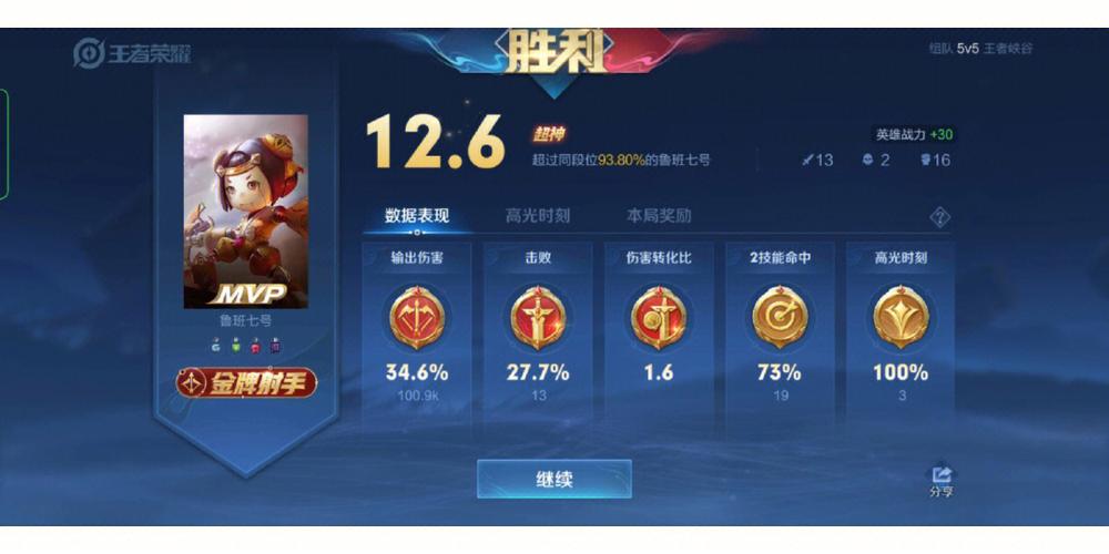 王者荣耀看战绩的叫什么盒子缩略图