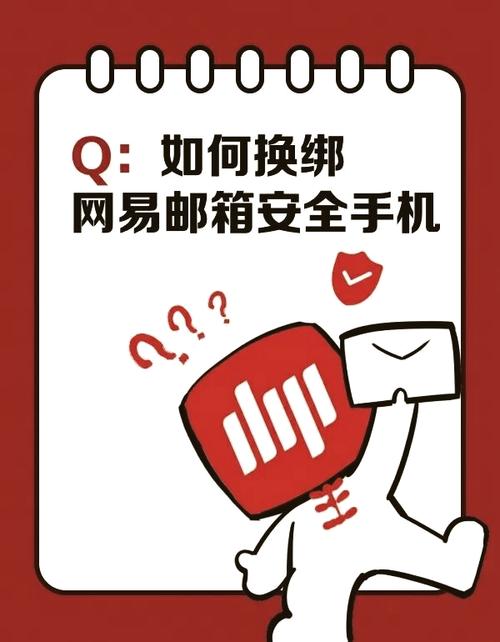网易账号修复和换绑区别