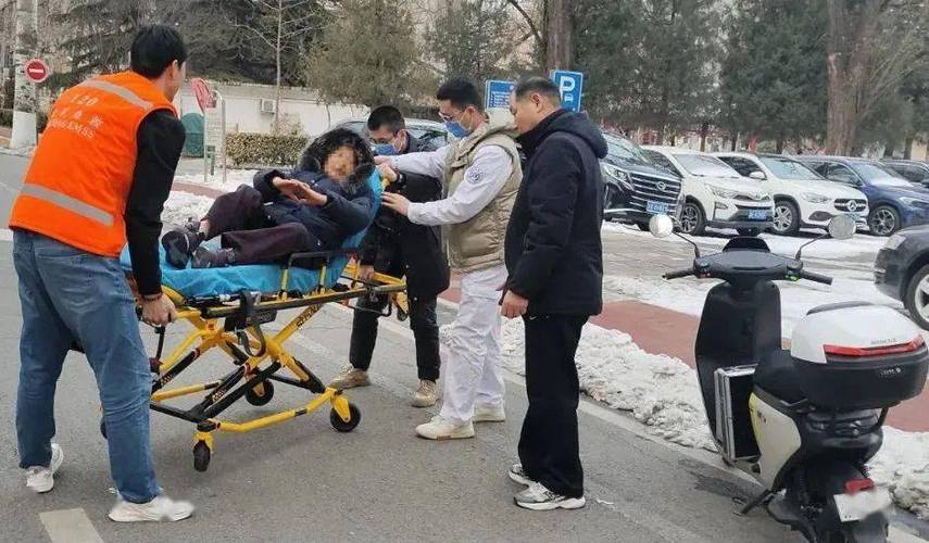 电瓶车欠压还能骑吗