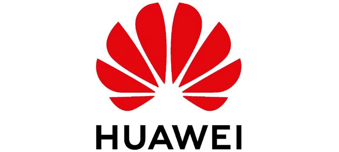 华为p30pro卡槽弹不出来