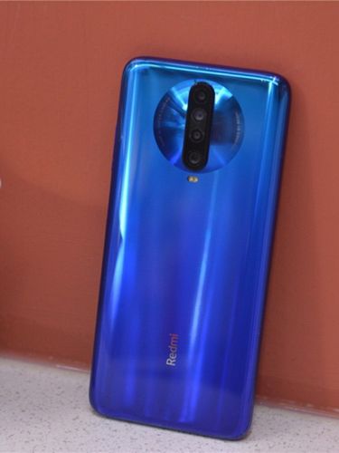 红米k30支持5g吗缩略图