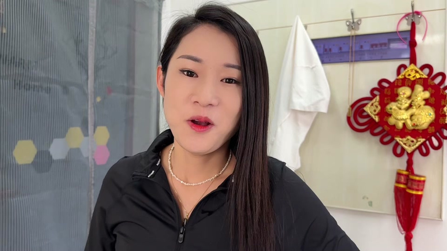 你好仲文