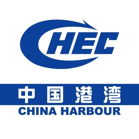 中国港湾官网