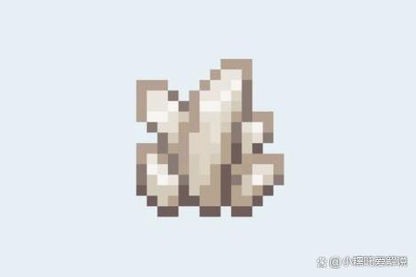 我的世界石英在哪一层比较多