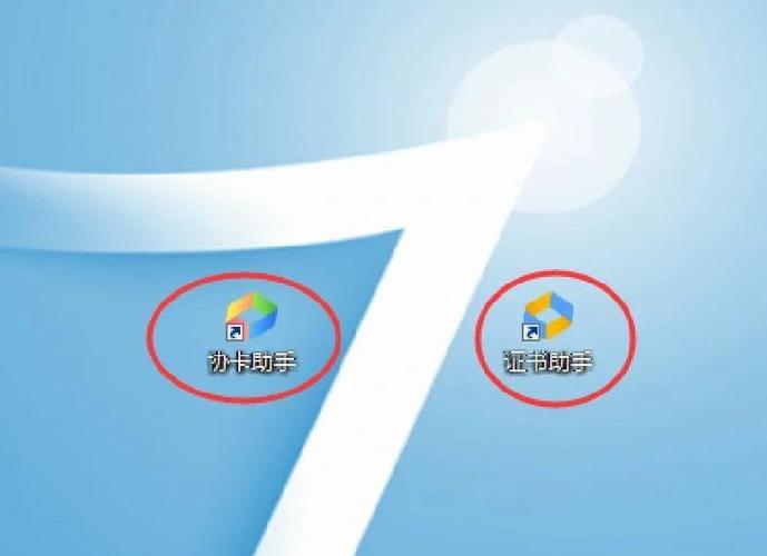 钉钉可以一天补卡两次吗