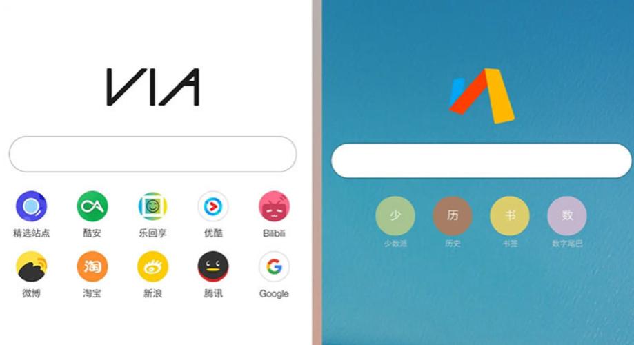 手机pc端浏览器游戏截图