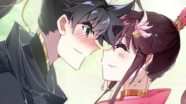 沧元图中月第几怀孕