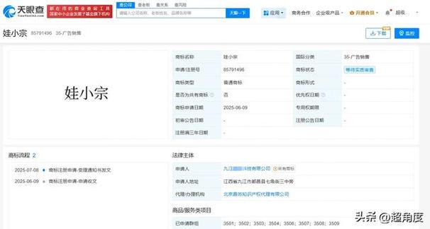 商标初审过了是不是稳了