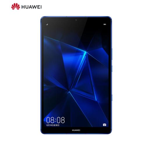 华为平板m6有必要买128g吗