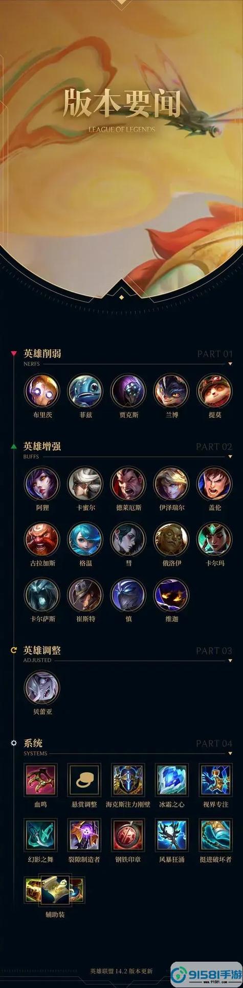 lol申请解封10个问题答案