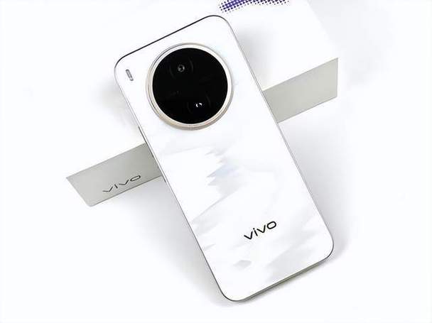 vivoy600pro价格多少