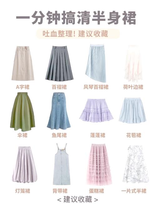 我的裙子去哪了结局什么意思