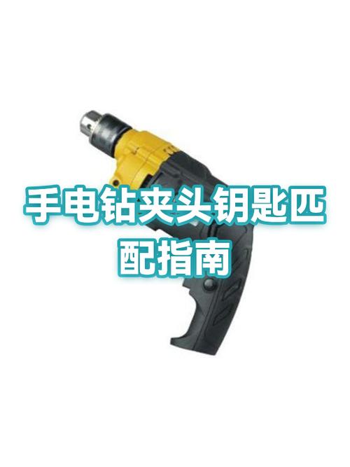 换完锁芯钥匙一般几把