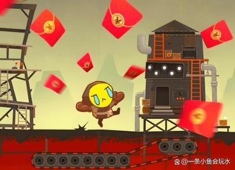 多淘金app官网下载