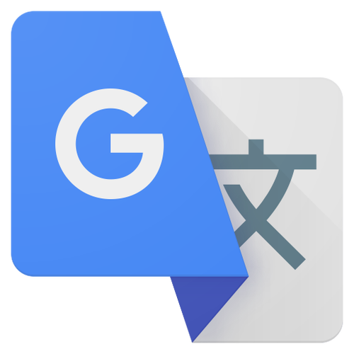 在线翻译(图片)