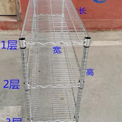 苹果手机不支持存储卡