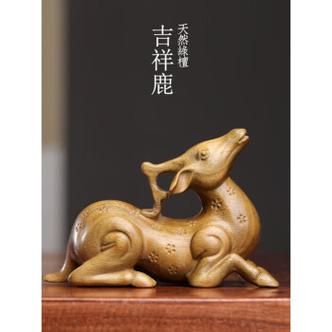 送礼最吉利十样东西截图