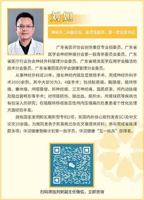 三九脑科属于什么档次缩略图