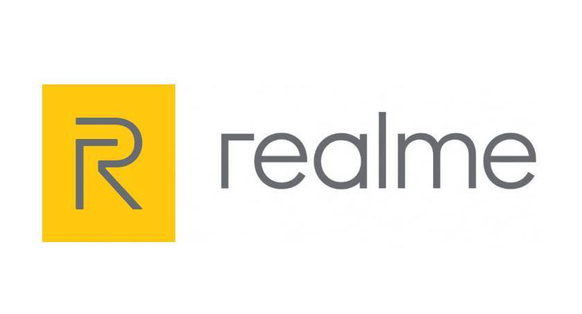 realme可靠吗缩略图