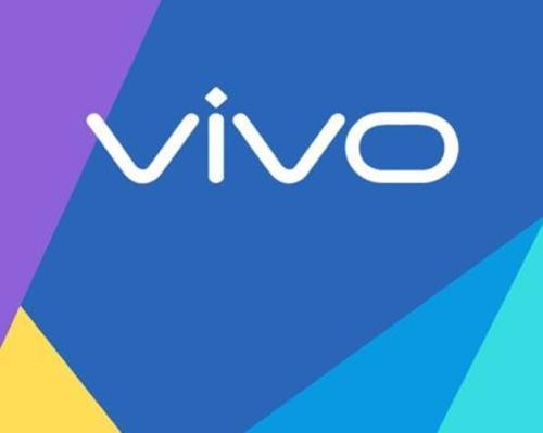 vivo手机桌面图标不见了图标