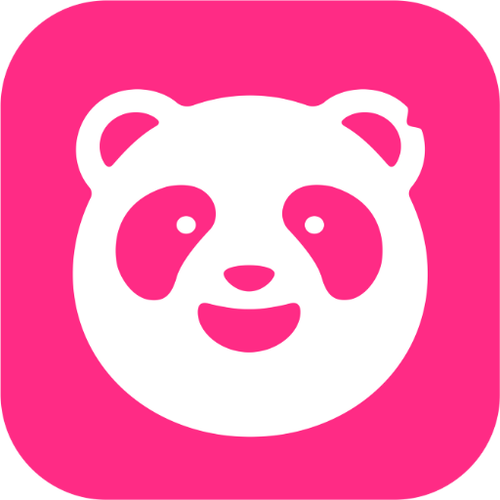 foodpanda官方下载