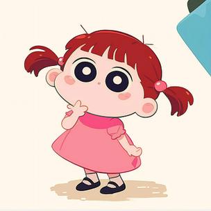 穿动画片人物衣服的叫什么