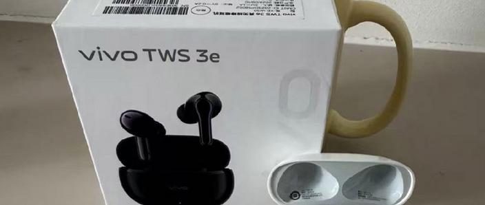 vivo蓝牙耳机调节音量游戏截图