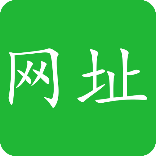 宙斯浏览器怎么下载