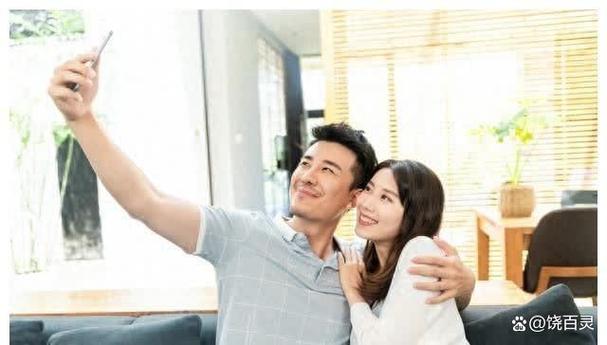 陪我这个软件没了