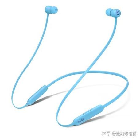 beats耳机按了开关没反应