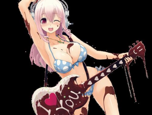 hentaigirls决定版
