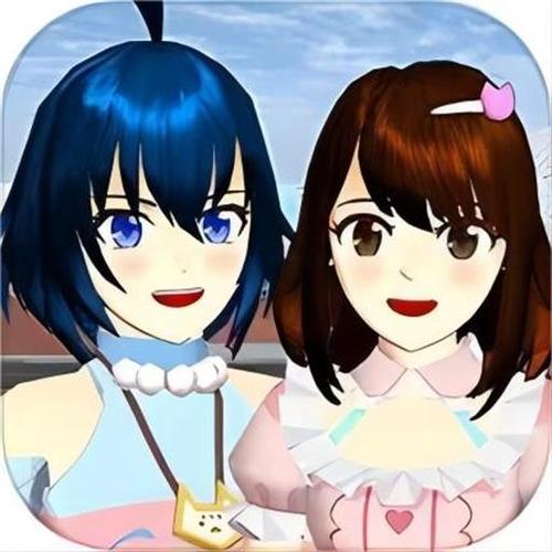 樱花校园模拟器无敌版无限血量