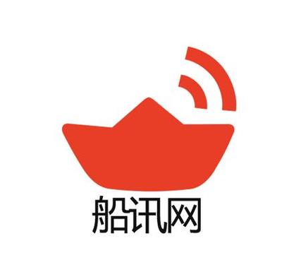下载船讯网