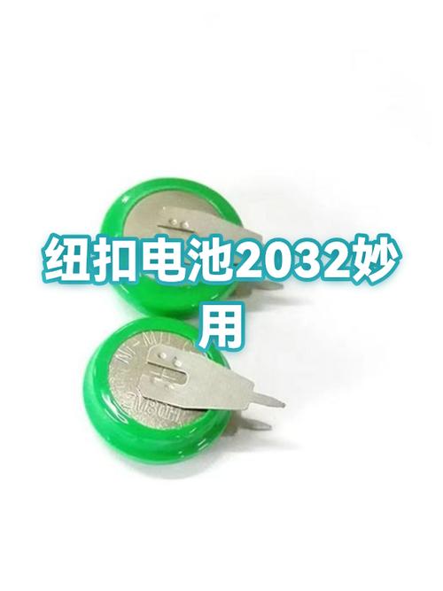 得力计算器纽扣电池能用多久