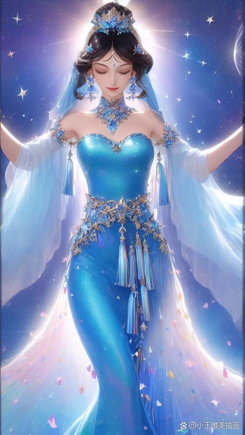 梦幻西游女角色哪个好看