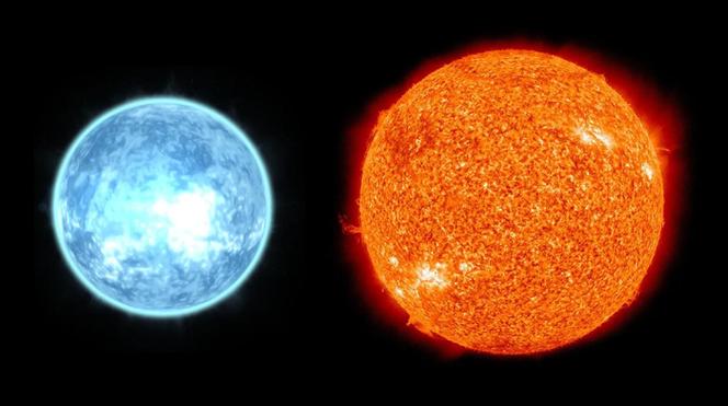 2025恒星视频正版免费