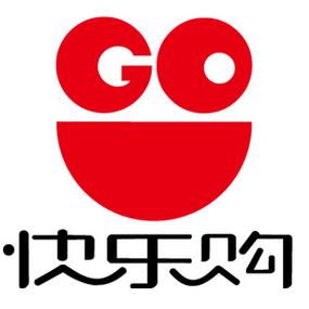 快乐购物今日tv直播在线观看