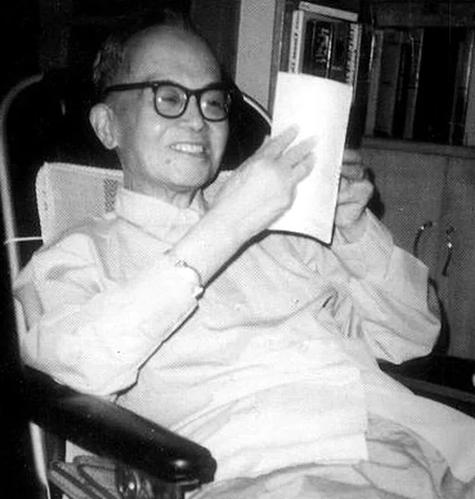 现代主要文学成就