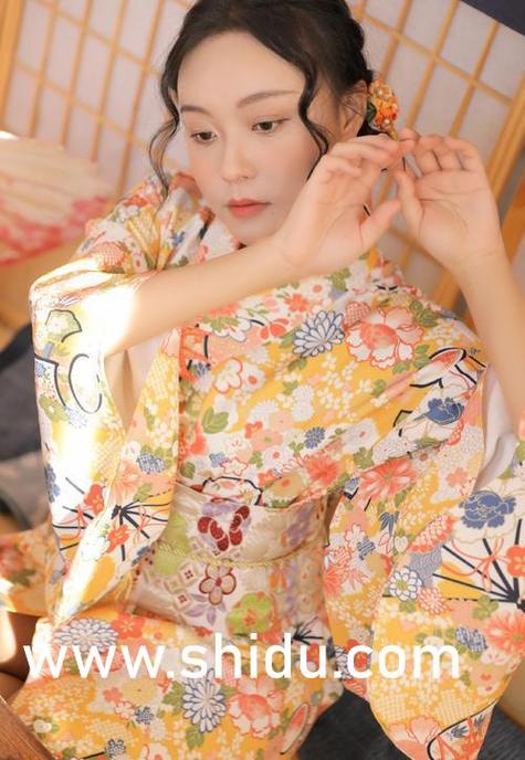 美人上墙 在线阅读