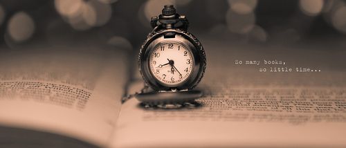 翻翻旧照片的说说
