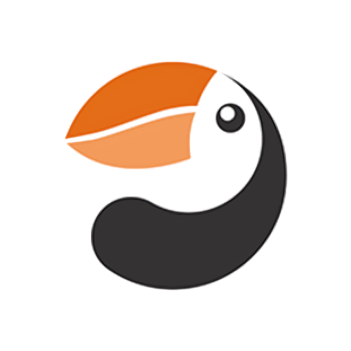 下载华为海雀APP
