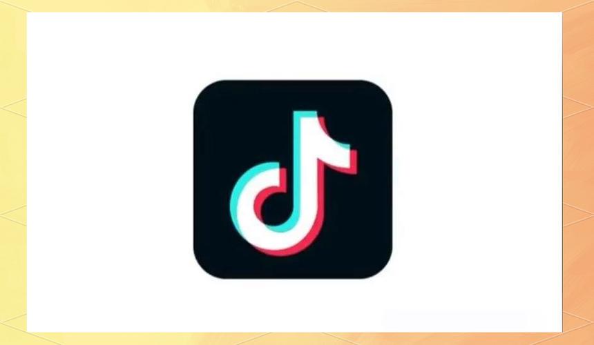 抖音音乐回忆怎么关闭