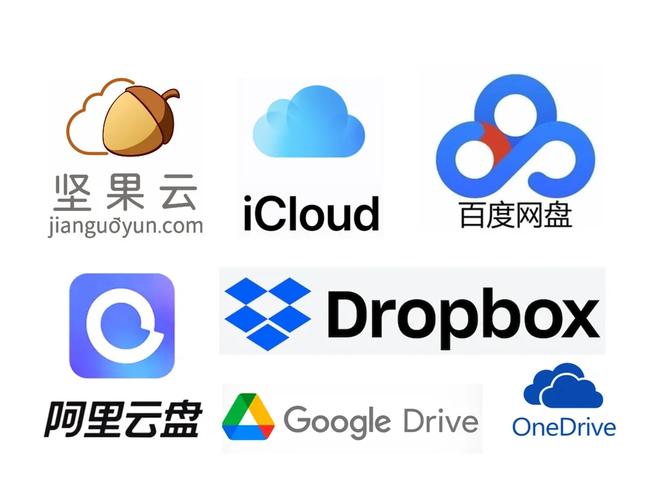 SG网盘