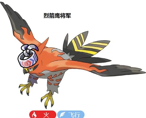 谁打羽毛球打出火花缩略图